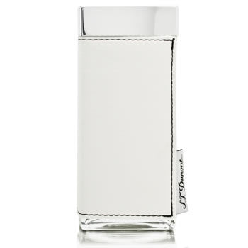DUPONT Passenger for Women EDP 30ml