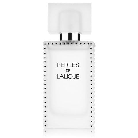 LALIQUE Perles De Lalique EDP 100ml