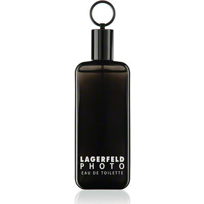 LAGERFELD Photo EDT 30ml