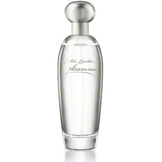 ESTEE LAUDER Pleasures EDP 100ml