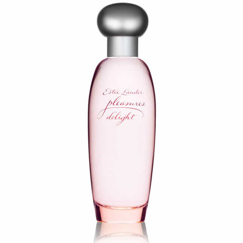 ESTEE LAUDER Pleasures Delight EDP 30ml