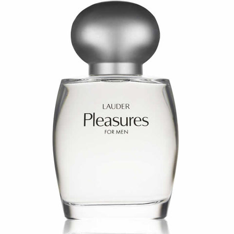 ESTEE LAUDER Pleasures for Men EDC 100ml