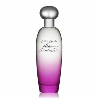 ESTEE LAUDER Pleasures Intense EDP 30ml