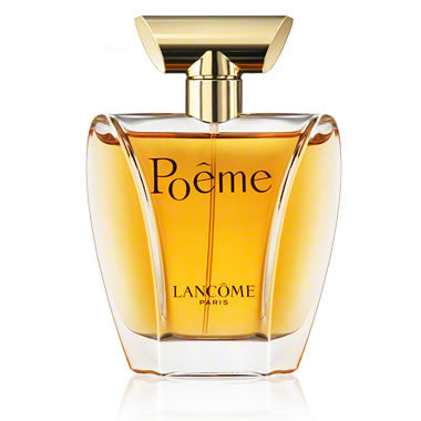 LANCOME Poeme EDP 100ml