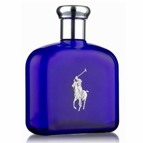 RALPH LAUREN Polo Blue EDT 40ml