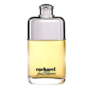 CACHAREL Pour Homme EDT 100ml