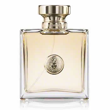 VERSACE New Woman EDP 100ml