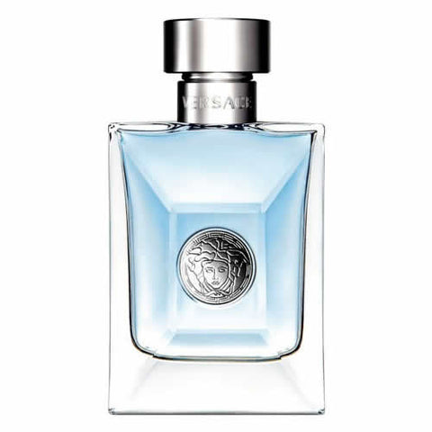 VERSACE Pour Homme EDT 200ml