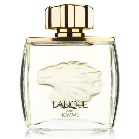 LALIQUE Pour Homme EDP 125ml