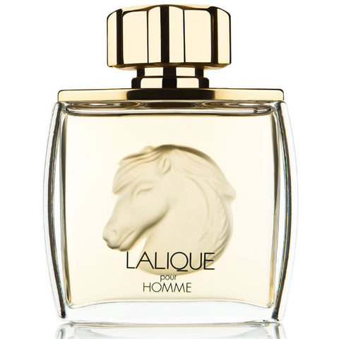 LALIQUE Pour Homme Equus EDP 75ml