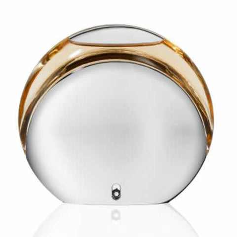 MONT BLANC Presence D´Une Femme EDT 50ml