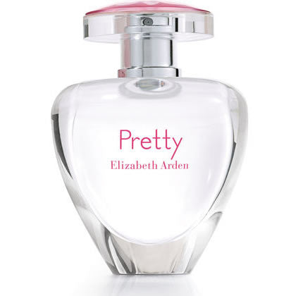 ELIZABETH ARDEN Pretty EDP 100ml