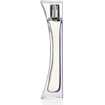 ELIZABETH ARDEN Provocative Woman EDP 100ml