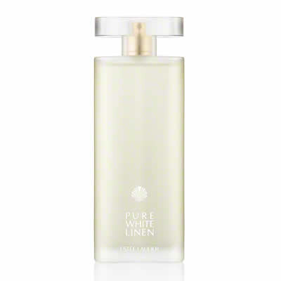 ESTEE LAUDER White Linen Pure EDP 50ml