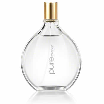 DKNY Pure DKNY Verbena EDP 100ml