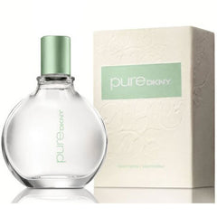 DKNY Pure DKNY Verbena EDP 100ml