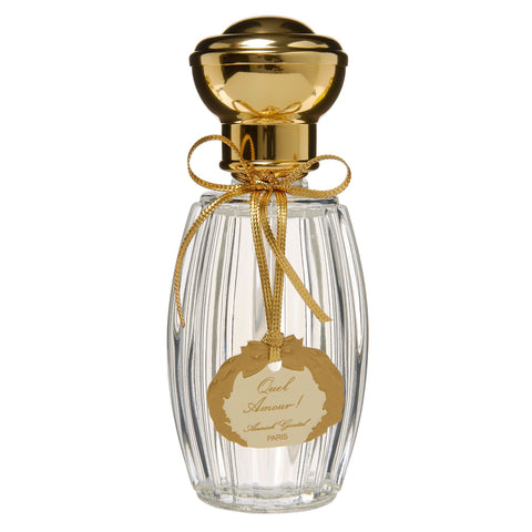 ANNICK GOUTAL Quel Amour EDP 50ml