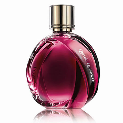 LOEWE Quizas, Quizas, Quizas Pasion EDT 100ml