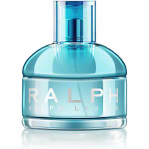 RALPH LAUREN Ralph EDT 100ml