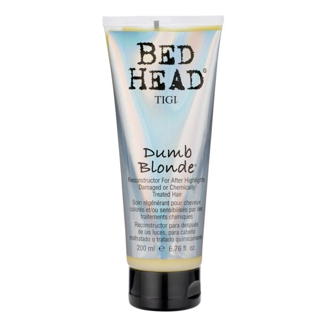 TIGI Blonde Bombshell
