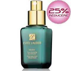 Estee Lauder  Idealist Pore Minimizing Skin Refinisher 50ml