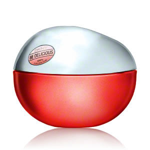 DKNY Red Delicious  EDP 100ml
