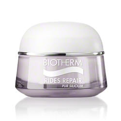 BIOTHERM Rides Repair Nuit Pn - crema de zi pentru contur pentru ten normal