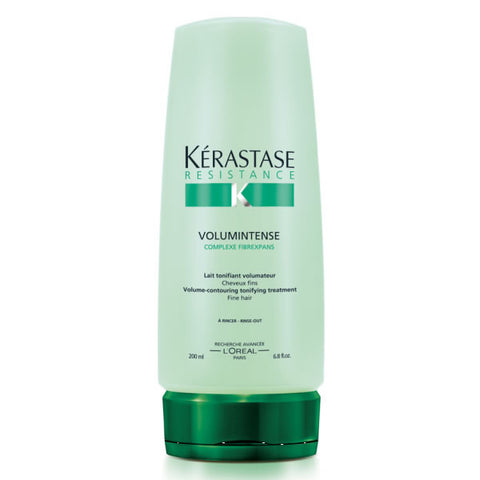 KERASTASE Resistance Volumintense