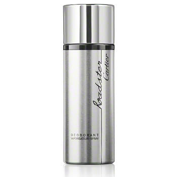 CARTIER Roadster Deospray 150ml- Deodorant barbati