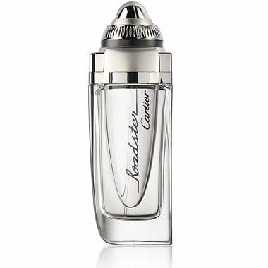 CARTIER Roadster EDT 50ml