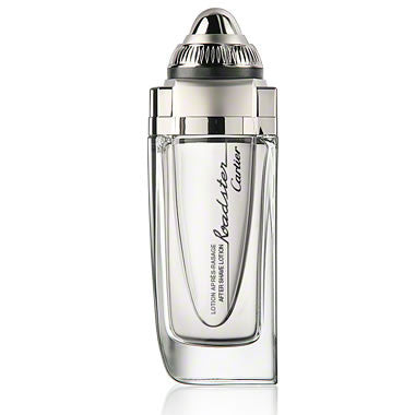 CARTIER Roadster After shave 100ml