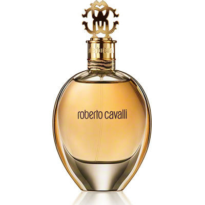 ROBERTO CAVALLI  Eau de Parfum EDP 50ml
