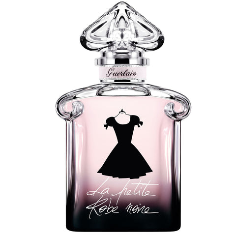 GUERLAIN La Petite Robe Noire EDP 100ml