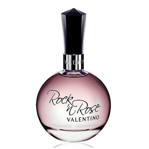 VALENTINO Rock’N Rose Edp 90ml