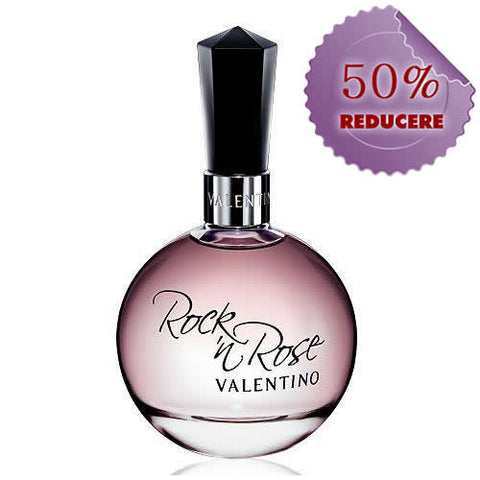 VALENTINO Rock’N Rose Edp 30ml