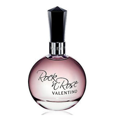 VALENTINO Rock’N Rose Edp 30ml
