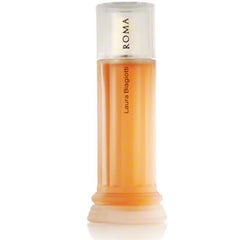 LAURA BIAGIOTTI Roma Edt 50ml