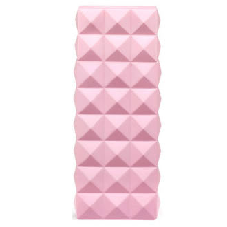 DUPONT Rose EDP 100ml