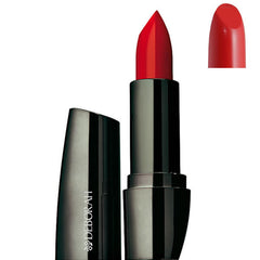 Deborah Atomic Red - 5