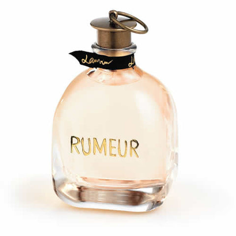 LANVIN Rumeur EDP 100ml