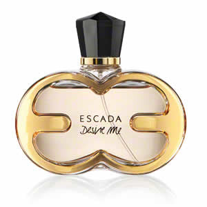 ESCADA Desire Me EDP 30ml