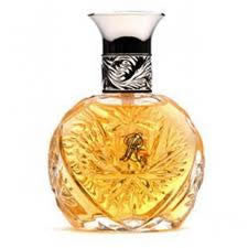 RALPH LAUREN Safari EDP 75ml