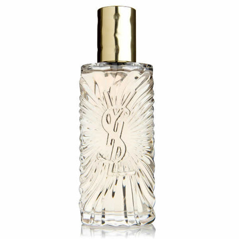 YVES SAINT LAURENT Saharienne EDT 50ml