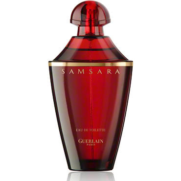 GUERLAIN Samsara EDT 50ml