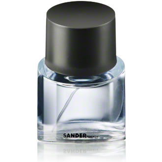 JIL SANDER For Men EDT 75ml