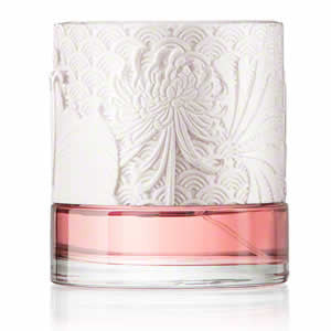 CACHAREL Scarlett Edt 50ml