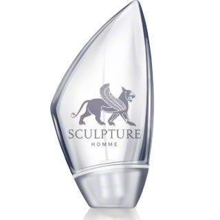 NIKOS Sculpture pour Homme EDT 100ml