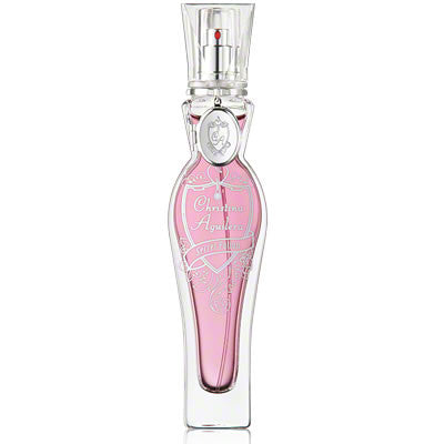 CHRISTINA AGUILERA Secret Potion EDP 15ml