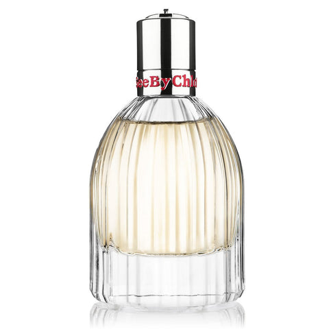 CHLOE See By Chloe EDP 50ml