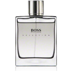 HUGO BOSS Boss Selection Edt 90ml